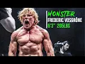 Download Lagu His Last Fight Was A Demolition😳  Frederic Vosgröne Is A MONSTER