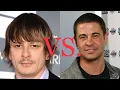 David Silveria vs Ray Luzier Song Here to Stay Ko n