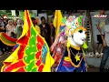 Download Lagu KEMBANG KILARAS - RATU KHAYANGAN BUROK MJM TERBARU