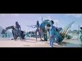 Avatar 2 Official Trailer "Simon Franglen - From Darkness to Light (From ""Avatar: The Way of Water