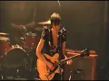 Mademoiselle K.Ca Me Vexe.Live Cigale 28.04.2008 HQ