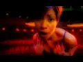 Blacknuss - Last Night a DJ Saved My Life (Official Music Video)