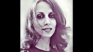 حالات وتس رومانسية قمرة يا قمرة صوت فيروز الصافي بدون موسيقى 