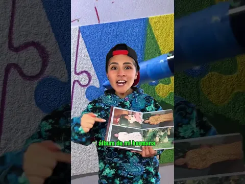 this is so funny i couldn't stop laughing 😂😂 #funny #doddlersoftiktok #funnyvideos #duet