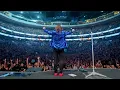 Pierre Robert A Show of Life tribute