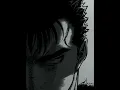 UMBASA - ENIGMA [ slowed + reverb ]