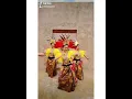 Download Lagu Dance Keren !!! Lestarikan Budaya Indonesia (part 4) // Firman king of Ambyar People 2020