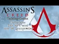 Assassin s Creed Codex Database The Art and Use of Gunpowder