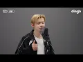 연준 (YEONJUN)의 킬링벌스를 라이브로!🎙️– Ice Cream, Touch, Forever, GGUM, Ghost Girl, Fxxking Star, Forever ...