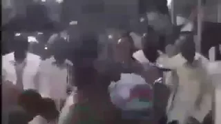 محمود عبد العزيز     خدعوك دندنها