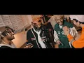 Download Lagu that song - Alistair Alvin, MUSTI, AHSAN, derwaish (Official Music Video)