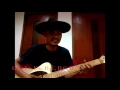 Jerawat Rindu Cover Anji Manji / Leticia by Ari noxi