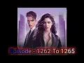 Download Lagu Insta empire episode 1262 To 1265 