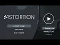 Game Menu and Save System - Legacy Devlog