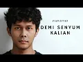 Lagu Demi Senyum Kalian - Pahvinvio