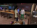 NBA 2K23 - UNCLE BOBBY PHOTO QUEST 2