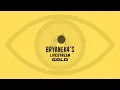 big brother fandom announcement