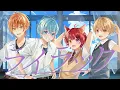 Download Lagu 【MV】ライラック／すとぷり【歌ってみた】