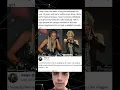 Download Lagu Paris Hilton is al meer dan 15 jaar professioneel DJ en verdient miljoenen per show