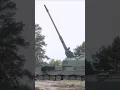 Download Lagu The Insanely Over-Engineered German PzH Artillery