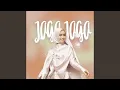 Download Lagu Jaga Jaga