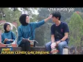Download Lagu ASLI NEKAT! PUTUSIN CEWEK GAK KENAL - Part20