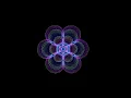 Hidden-pro-Graphics786
