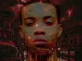 G Herbo - Thug (Remastered By Evulholic)(Bass Boosted)