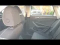 2026 Volkswagen Jetta 1 5T S Naples FL