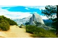 Download Lagu N°077 - relaxdaily | Relaxing Instrumental Music - Glacier Point