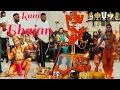 Download Lagu 🚩Purattasi Raam Bhajan | Shree Vishnu Temple 🚩