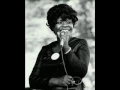 Download Lagu koko taylor I'd rather go blind