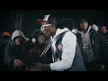 Yus Gz x Nesty Floxks x Sha Gz - 300FLOCKA SHOT