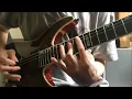 Chelsea Grin - Clockwork cover