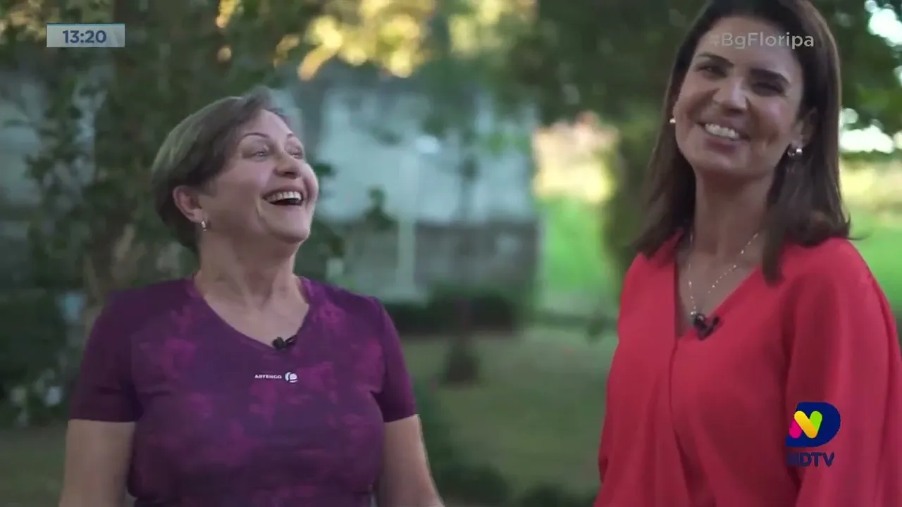 SC é o estado brasileiro com a maior expectativa de vida do país, segundo IBGE