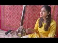 Download Lagu Saraswati Namostute | Sivasri Skandaprasad | Navaratri Special Songs | Music
