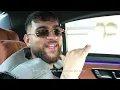 Download Lagu Karan Aujla  Concert Vlog by Karan Aujla 👑