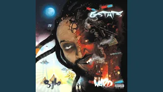 Sound Boy Bankai Feat Bobo Saw Top Notch Haz Diggs Produced By Kyo Itachi 