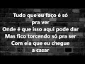 Download Lagu Projota - Oh Meu Deus (Letra)