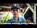 Terompet kuda renggong sumedang