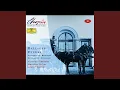 Download Lagu Chopin: Ballade No. 3 In A-Flat Major, Op. 47