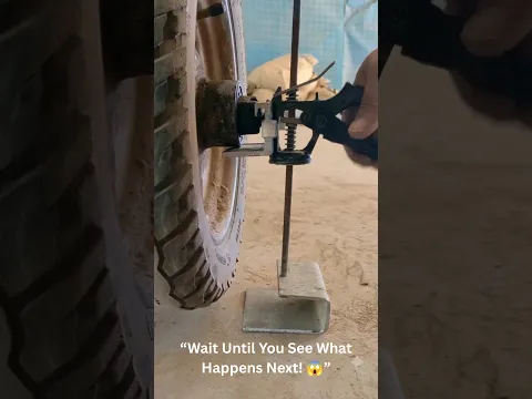Something new every day