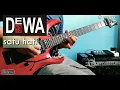 Download Lagu Satu hati - Dewa 19 INTERLUDE