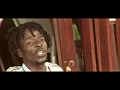Ras Canly Track Too Long