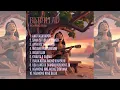 Download Lagu Biex Music Studio - BisBallad (Full Album)