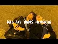 Download Lagu Rahasia hati - Elements (speed up) Tiktok viral