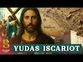 Lagu TERBONGKAR! Alasan Sebenarnya Yudas Iskariot Mengkhianati Yesus!!!