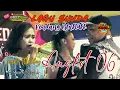 Lagu Medley Lagu Sunda Angkot 06  Kendang Blaktukk - Mamah Bosih - PSM - Mg Studio Multimedia