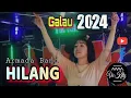 Download Lagu DJ HILANG ( ARMADA BAND) ‼️MIX GALAU 2024 ‼️DJ DEVY KITTY ‼️ OT WIKA