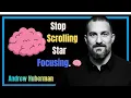 How Anyone Can Improve Their Focus Simple Science Backed Tips